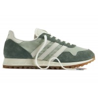 Кроссовки adidas Prototype TRX END. Laundromat