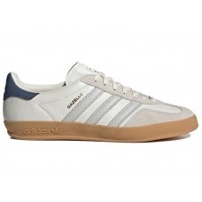 Кроссовки adidas Gazelle Indoor Beauty and Youth Preloved Ink