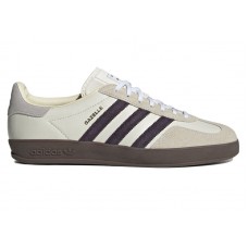 Кроссовки adidas Gazelle Indoor Emmi