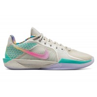 Женские кроссовки Nike Sabrina 2 Titan Make Space (W)