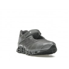 Женские кроссовки adidas Megaride Mary-Jane Taqwa Bint Ali Iron Metallic (W)