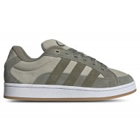 Кроссовки adidas Campus 00s Beta Putty Grey Olive Strata