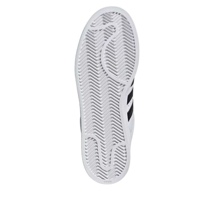 adidas Superstar 2 White Black - мужская сетка размеров adidas Superstar 2 White Black - мужская сетка размеров