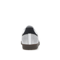 Женские adidas Samba OG Rhinestone Crystal White Silver (W)