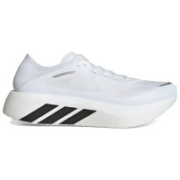 adidas Hyper Boost Run White Black