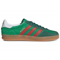 adidas Gazelle Indoor Bringback Pack Mexico