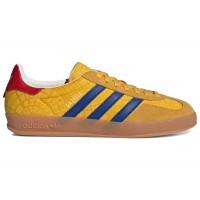 adidas Gazelle Indoor Bringback Pack Colombia