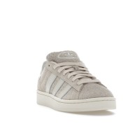 adidas Campus 00s Wonder White Chalk White Core Black
