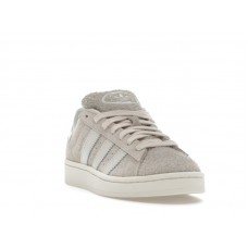 adidas Campus 00s Wonder White Chalk White Core Black
