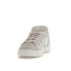 adidas Campus 00s Wonder White Chalk White Core Black