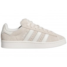 Кроссовки adidas Campus 00s Wonder White Chalk White Core Black