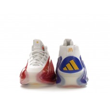 Кроссовки adidas AE 1 McDonalds All American