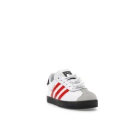 Детские adidas Gazelle Hello Kitty (PS)