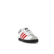 Детские adidas Gazelle Hello Kitty (PS)