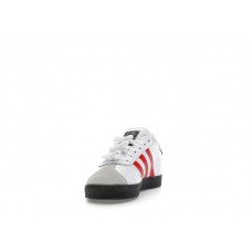 Детские adidas Gazelle Hello Kitty (PS)