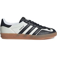Кроссовки adidas Gazelle Indoor Gatsin Pack White