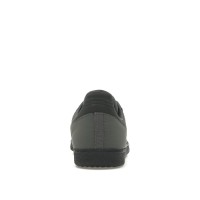 adidas Samba OG Grey Five Core Black