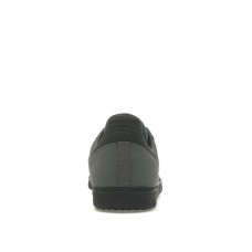 adidas Samba OG Grey Five Core Black