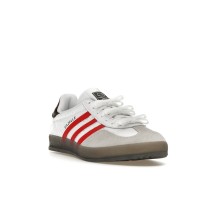 Женские кроссовки adidas Gazelle Indoor Hello Kitty (W)
