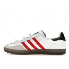 Женские кроссовки adidas Gazelle Indoor Hello Kitty (W)