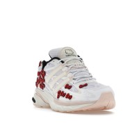 Женские кроссовки adidas Adistar Cusion Hello Kitty (W)