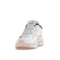 Женские кроссовки adidas Adistar Cusion Hello Kitty (W)