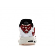 Женские кроссовки adidas Adistar Cusion Hello Kitty (W)