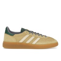 Кроссовки adidas Handball Spezial size? Exclusive Mesh Yellow