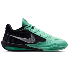 Женские Nike Sabrina 4 Limelight Glow (W)