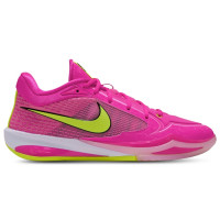 Женские Nike Sabrina 4 Fuel