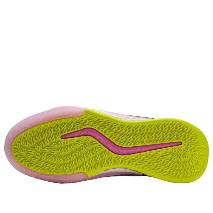Nike Sabrina 4 Fuel - женская сетка размеров Nike Sabrina 4 Fuel - женская сетка размеров