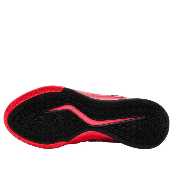Nike Sabrina 4 Bright Crimson - женская сетка размеров Nike Sabrina 4 Bright Crimson - женская сетка размеров