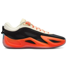 Женские Jordan Heir Series 2 WNBA Birds of Paradise (W)