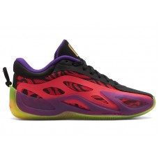 Женские Jordan Heir Series 2 Oh Sheila (W)