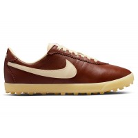 Женские Nike Astro Grabber Cinnamon Muslin (W)