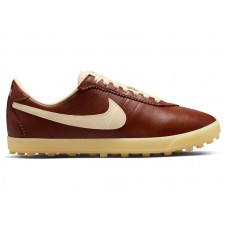 Женские Nike Astro Grabber Cinnamon Muslin (W)