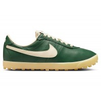 Женские Nike Astro Grabber Fir Muslin (W)