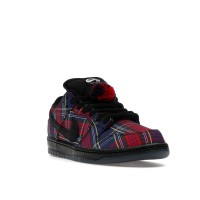 Nike SB Dunk Low Nardwuar