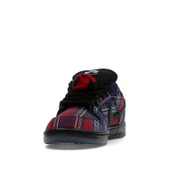 Nike SB Dunk Low Nardwuar