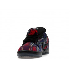 Nike SB Dunk Low Nardwuar