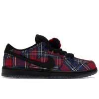 Nike SB Dunk Low Nardwuar