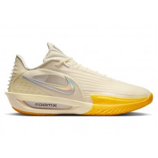 Кроссовки Nike Air Zoom GT Cut 3 Turbo JuJu Watkins