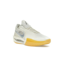 Nike Air Zoom GT Cut 3 Turbo JuJu Watkins
