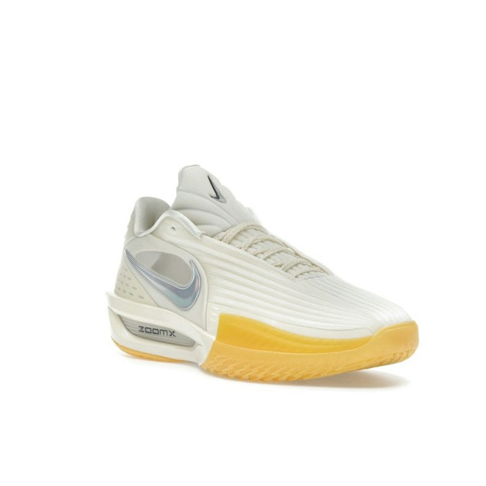 Nike Air Zoom GT Cut 3 Turbo JuJu Watkins - мужская сетка размеров Nike Air Zoom GT Cut 3 Turbo JuJu Watkins - мужская сетка размеров