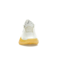 Nike Air Zoom GT Cut 3 Turbo JuJu Watkins