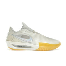 Nike Air Zoom GT Cut 3 Turbo JuJu Watkins