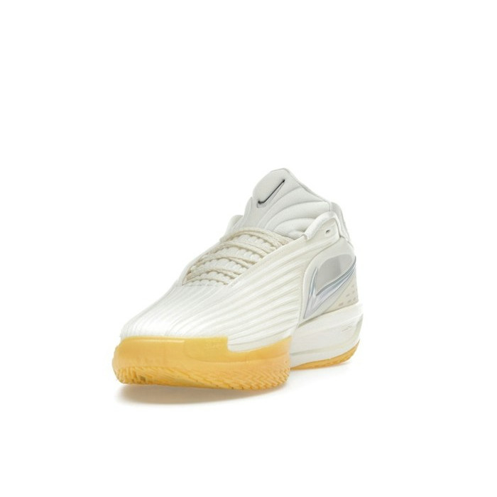Nike Air Zoom GT Cut 3 Turbo JuJu Watkins - мужская сетка размеров Nike Air Zoom GT Cut 3 Turbo JuJu Watkins - мужская сетка размеров