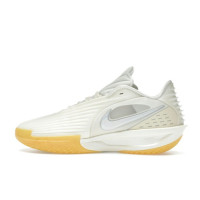 Nike Air Zoom GT Cut 3 Turbo JuJu Watkins