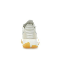 Nike Air Zoom GT Cut 3 Turbo JuJu Watkins