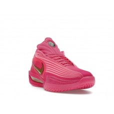 Nike Air Zoom GT Cut 3 Turbo Rob Dillingham